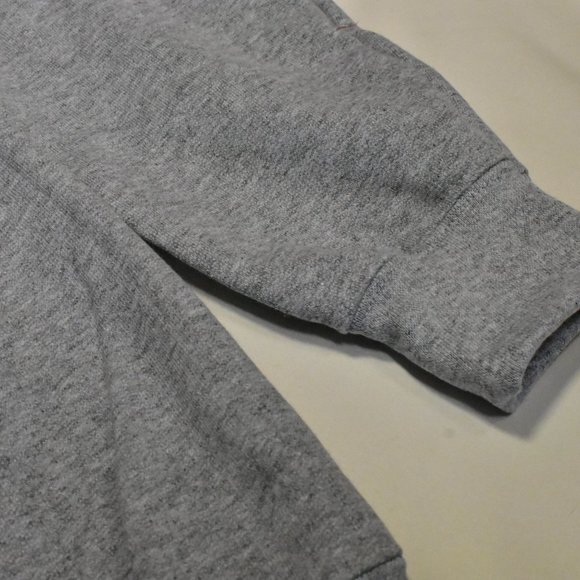 Brand NEW Gildan Zip-up Hoodies (Unisex) - Picture 2 of 12